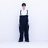 SN_FR1016OO | FSKYP